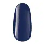 Royal Gel R165 tiefer See TF
