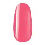 Royal Gel R175 pinkes Hibiskus TF