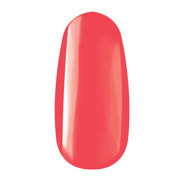 Royal Gel R176 Hawaianische Rose TF