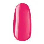Royal Gel R177 strahlendes fuchsia TF