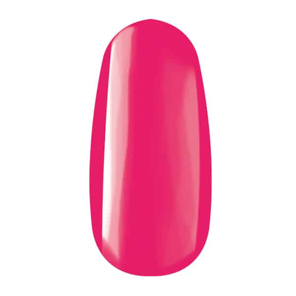 Royal Gel R177 strahlendes fuchsia TF