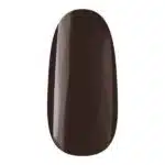 Royal Gel R201 4,5ml - Noir Rouge TF