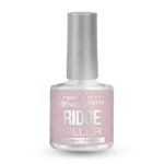 Xtreme Ridge Filler Milky Rose, 10ml THF