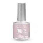 Xtreme Ridge Filler Milky Rose, 10ml THF