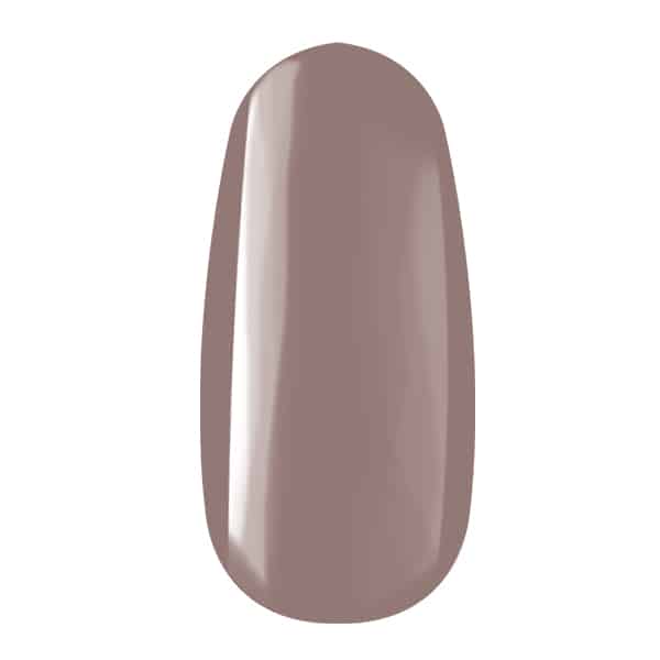Royal Gel R185 TF