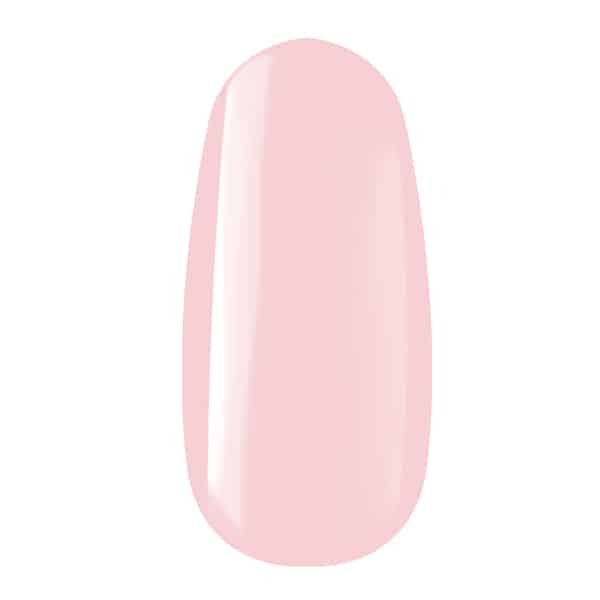 Royal Gel R186 Potpurri TF