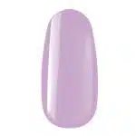 Royal Gel R187 Orchid Bloom TF