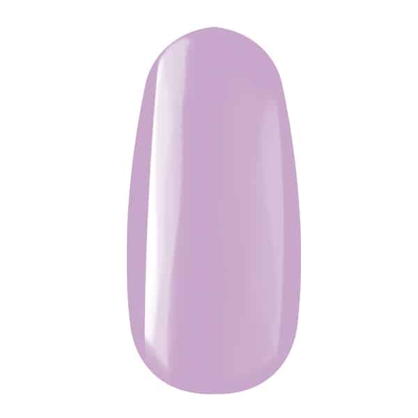 Royal Gel R187 Orchid Bloom TF