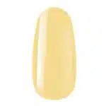 Royal Gel R189 Popcorn TF