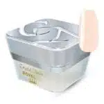 Royal Gel R202 4,5ml - Tender Peach TF
