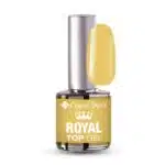 Royal Top Gel 4ml RT05 Blazing yellow TF