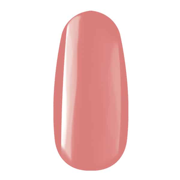 Royal Gel R155 pinke Tulpe TF