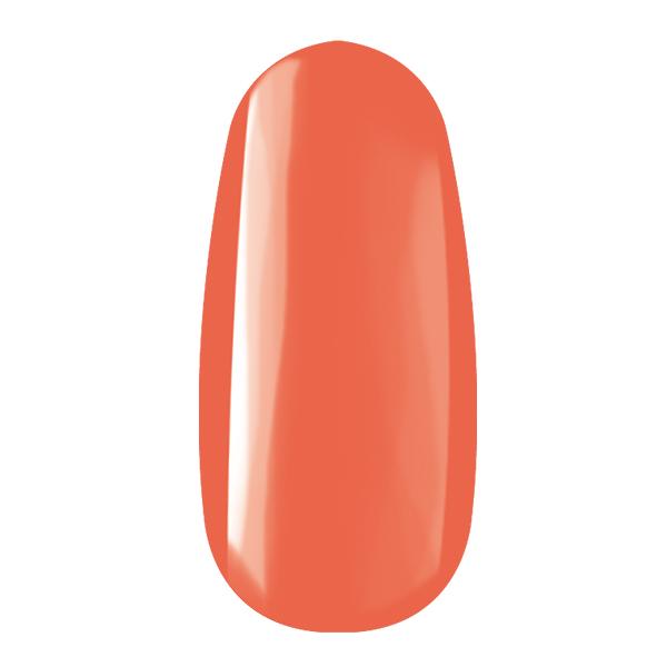 Royal Gel R156 lebhaftes Orange TF