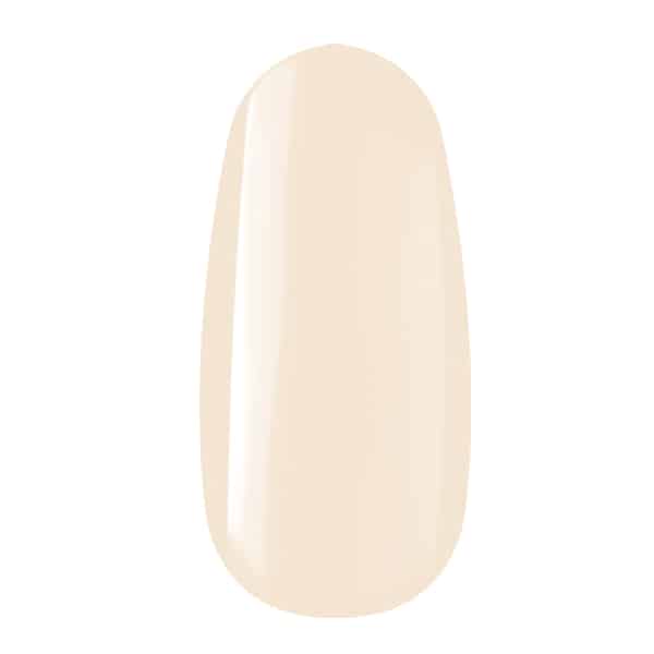 Royal Gel R171 Quitte