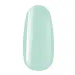 Royal Gel R172 Frühlingstriebe TF