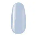 Royal Gel R173 strahlendes himmelblau TF