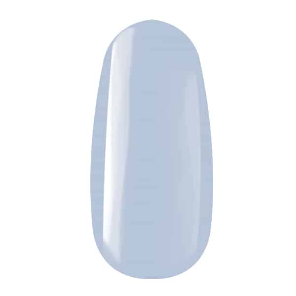 Royal Gel R173 strahlendes himmelblau TF
