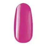 Royal Gel R179 rubinrote Romance TF