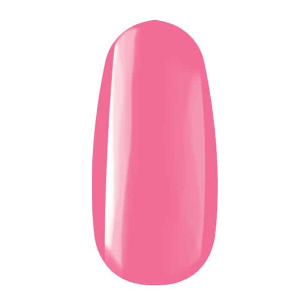 Royal Gel R188 Bubblegum TF
