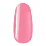Royal Gel R190 - Gossamer Pink TF