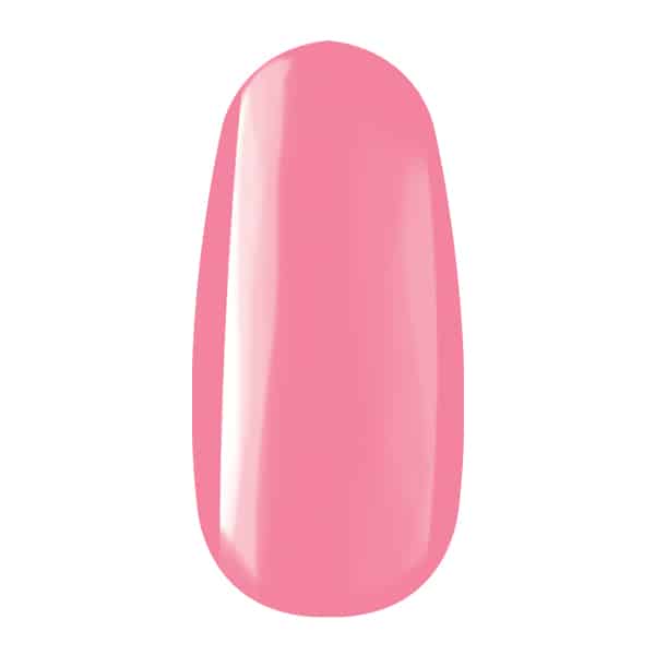Royal Gel R190 - Gossamer Pink TF