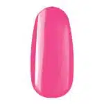 Royal Gel R191 - Innuendo TF