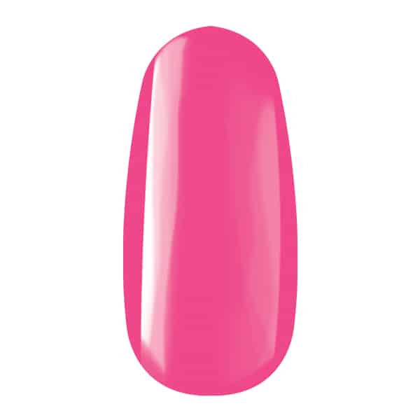 Royal Gel R191 - Innuendo TF