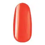 Royal Gel R192 - Coral Rose TF