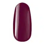 Royal Gel R167 spicy Punch TF