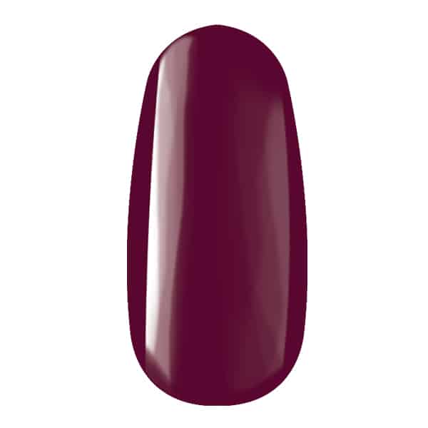 Royal Gel R167 spicy Punch TF