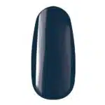 Royal Gel R168 mitternachtsblau TF