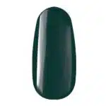 Royal Gel R169 EverGreen TF