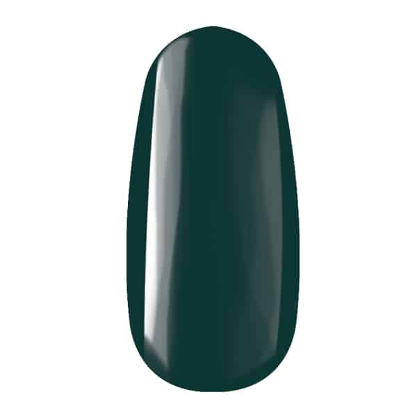 Royal Gel R169 EverGreen TF
