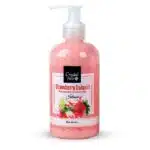 CN Strawberry Daiquiri Lotion, 250ml