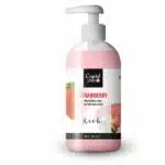 CN Strawberry Lotion, 250ml