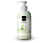 CN Tea Ceremony Lotion, 250ml