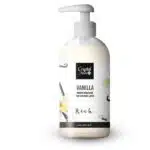 CN Vanilla Lotion, 250ml