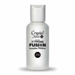 Xtreme Fusion Gel Verdünner TF, 40ml