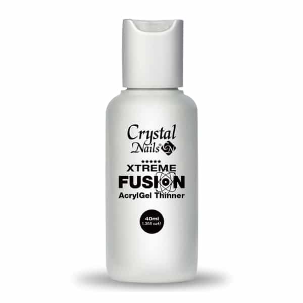 Xtreme Fusion Gel Verdünner TF, 40ml