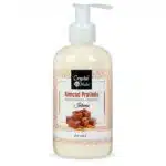 CN Almond Pralinée Lotion - Intense 250ml (limited)