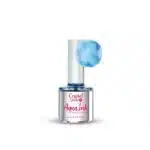 AquaInk Crystal Drops #5 blue 4ml THF