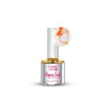 AquaInk Crystal Drops #2 orange 4ml THF
