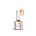 AquaInk Crystal Drops #2 orange 4ml THF