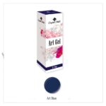 Art Gel (blau) TF