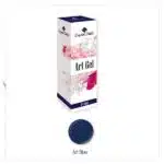 Art Gel (blau) TF