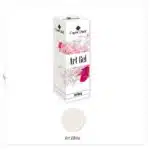 Art Gel (weiß) TF
