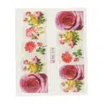 NailArt Nageldesign Aufkleber BN574