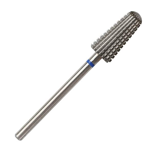Drill bit - Carbide - Cone Medium