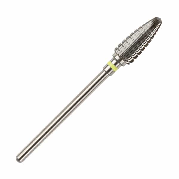 Drill bit - Carbide - Extra Fine