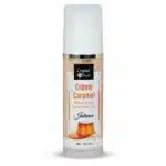 CN Créme Caramel Lotion - Intense 30ml (limited)